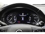 Opel Astra Sports Tourer 1.5 CDTI Business Elegance - Digitaal Cockpit, Carplay, Camera, Half Leer, Bose