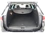 Opel Astra Sports Tourer 1.5 CDTI Business Elegance - Digitaal Cockpit, Carplay, Camera, Half Leer, Bose