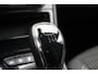 Opel Astra Sports Tourer 1.5 CDTI Business Elegance - Digitaal Cockpit, Carplay, Camera, Half Leer, Bose