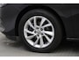 Opel Astra Sports Tourer 1.5 CDTI Business Elegance - Digitaal Cockpit, Carplay, Camera, Half Leer, Bose