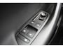 Opel Astra Sports Tourer 1.5 CDTI Business Elegance - Digitaal Cockpit, Carplay, Camera, Half Leer, Bose