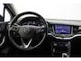 Opel Astra Sports Tourer 1.5 CDTI Business Elegance - Digitaal Cockpit, Carplay, Camera, Half Leer, Bose