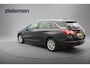 Opel Astra Sports Tourer 1.5 CDTI Business Elegance - Digitaal Cockpit, Carplay, Camera, Half Leer, Bose