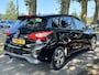 Nissan Pulsar 1.2 DIG-T Business Edition