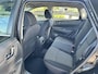 Nissan Pulsar 1.2 DIG-T Business Edition