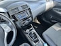Nissan Pulsar 1.2 DIG-T Business Edition
