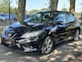Nissan Pulsar 1.2 DIG-T Business Edition