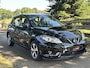 Nissan Pulsar 1.2 DIG-T Business Edition