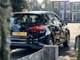 Nissan Pulsar 1.2 DIG-T Business Edition
