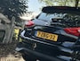 Nissan Pulsar 1.2 DIG-T Business Edition