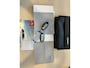 Nissan Pulsar 1.2 DIG-T Business Edition