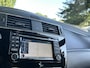 Nissan Pulsar 1.2 DIG-T Business Edition