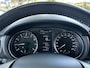 Nissan Pulsar 1.2 DIG-T Business Edition