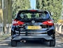 Nissan Pulsar 1.2 DIG-T Business Edition