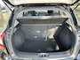 Nissan Pulsar 1.2 DIG-T Business Edition