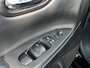Nissan Pulsar 1.2 DIG-T Business Edition