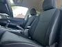 Nissan Pulsar 1.2 DIG-T Business Edition