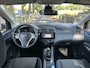 Nissan Pulsar 1.2 DIG-T Business Edition