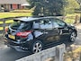 Nissan Pulsar 1.2 DIG-T Business Edition
