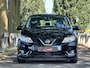 Nissan Pulsar 1.2 DIG-T Business Edition