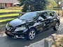 Nissan Pulsar 1.2 DIG-T Business Edition