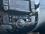 Nissan Pulsar 1.2 DIG-T Business Edition