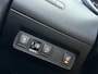 Nissan Pulsar 1.2 DIG-T Business Edition