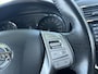 Nissan Pulsar 1.2 DIG-T Business Edition