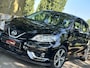 Nissan Pulsar 1.2 DIG-T Business Edition