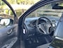Nissan Pulsar 1.2 DIG-T Business Edition
