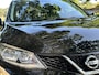 Nissan Pulsar 1.2 DIG-T Business Edition