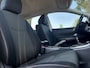 Nissan Pulsar 1.2 DIG-T Business Edition