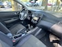 Nissan Pulsar 1.2 DIG-T Business Edition