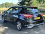 Nissan Pulsar 1.2 DIG-T Business Edition