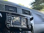 Nissan Pulsar 1.2 DIG-T Business Edition