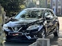 Nissan Pulsar 1.2 DIG-T Business Edition