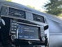 Nissan Pulsar 1.2 DIG-T Business Edition