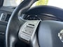 Nissan Pulsar 1.2 DIG-T Business Edition