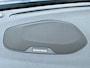Volvo V40 1.5 T3 Polar+ Sport Harman Kardon