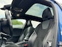 Volvo V40 1.5 T3 Polar+ Sport Harman Kardon