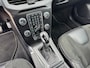 Volvo V40 1.5 T3 Polar+ Sport Harman Kardon