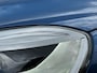 Volvo V40 1.5 T3 Polar+ Sport Harman Kardon