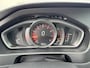 Volvo V40 1.5 T3 Polar+ Sport Harman Kardon