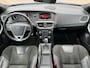 Volvo V40 1.5 T3 Polar+ Sport Harman Kardon