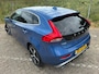 Volvo V40 1.5 T3 Polar+ Sport Harman Kardon