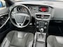 Volvo V40 1.5 T3 Polar+ Sport Harman Kardon