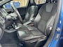 Volvo V40 1.5 T3 Polar+ Sport Harman Kardon