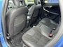 Volvo V40 1.5 T3 Polar+ Sport Harman Kardon