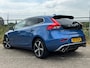 Volvo V40 1.5 T3 Polar+ Sport Harman Kardon
