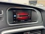 Volvo V40 1.5 T3 Polar+ Sport Harman Kardon